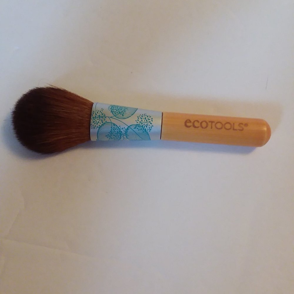 Eco Tools Makeup Brush